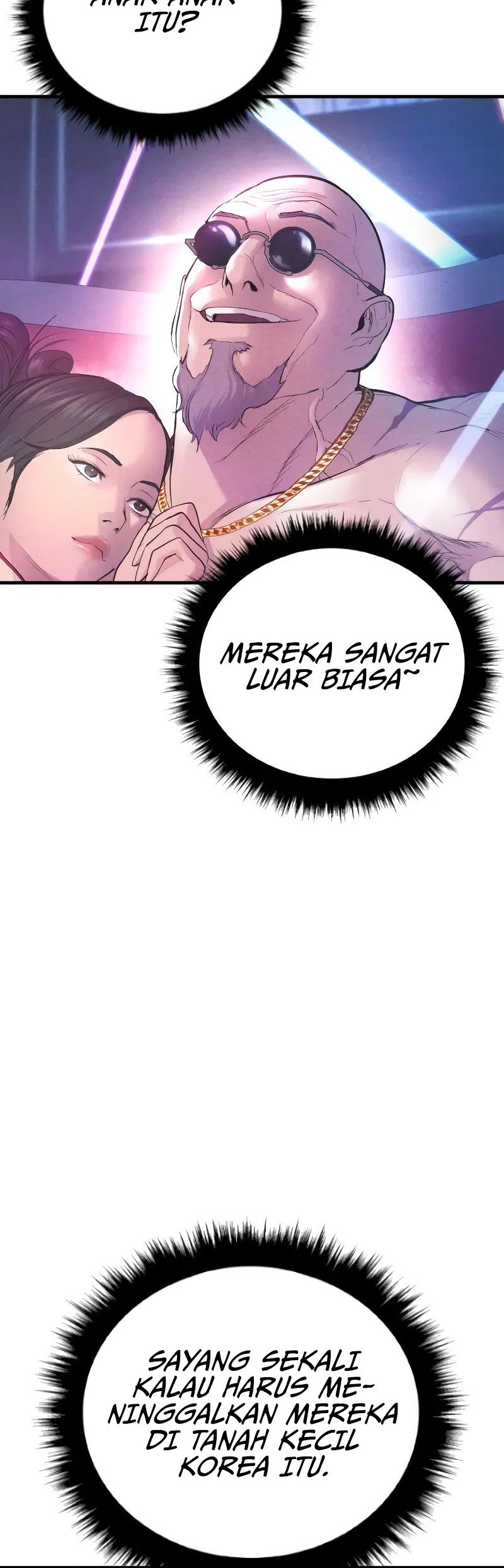 Halaman 97
