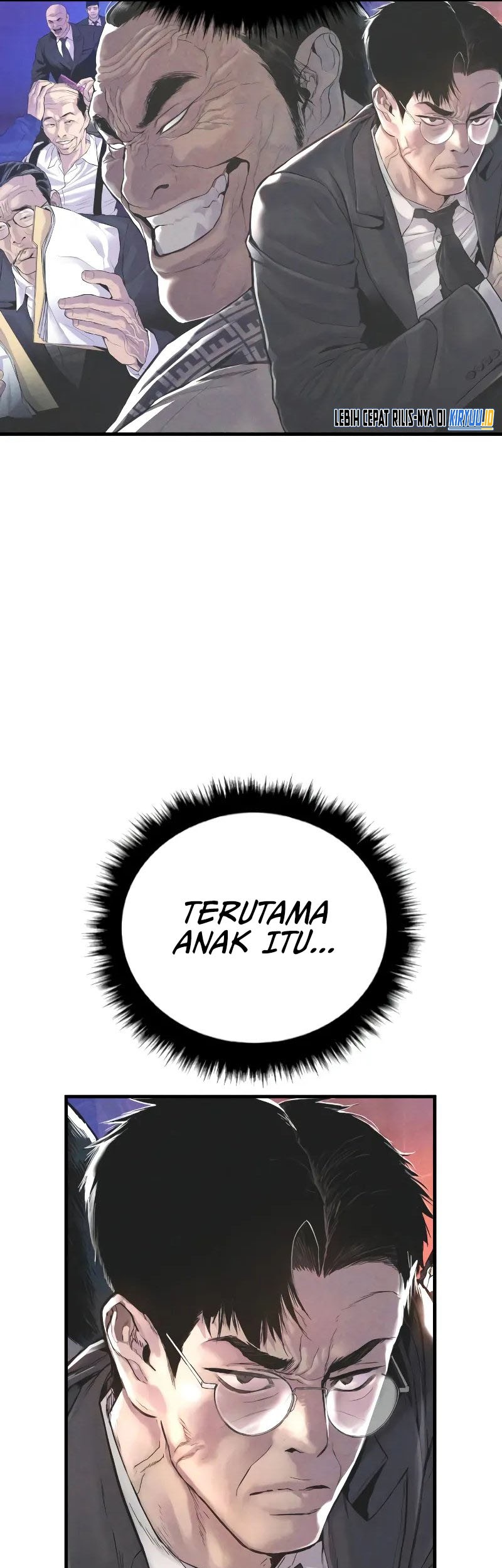Halaman 98