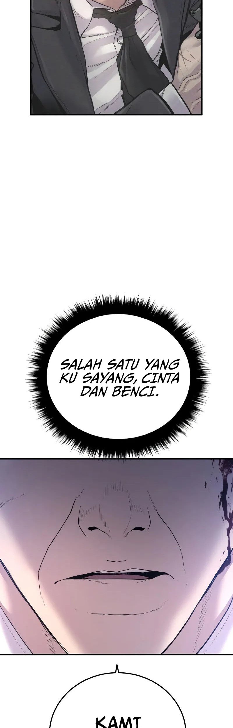 Halaman 99