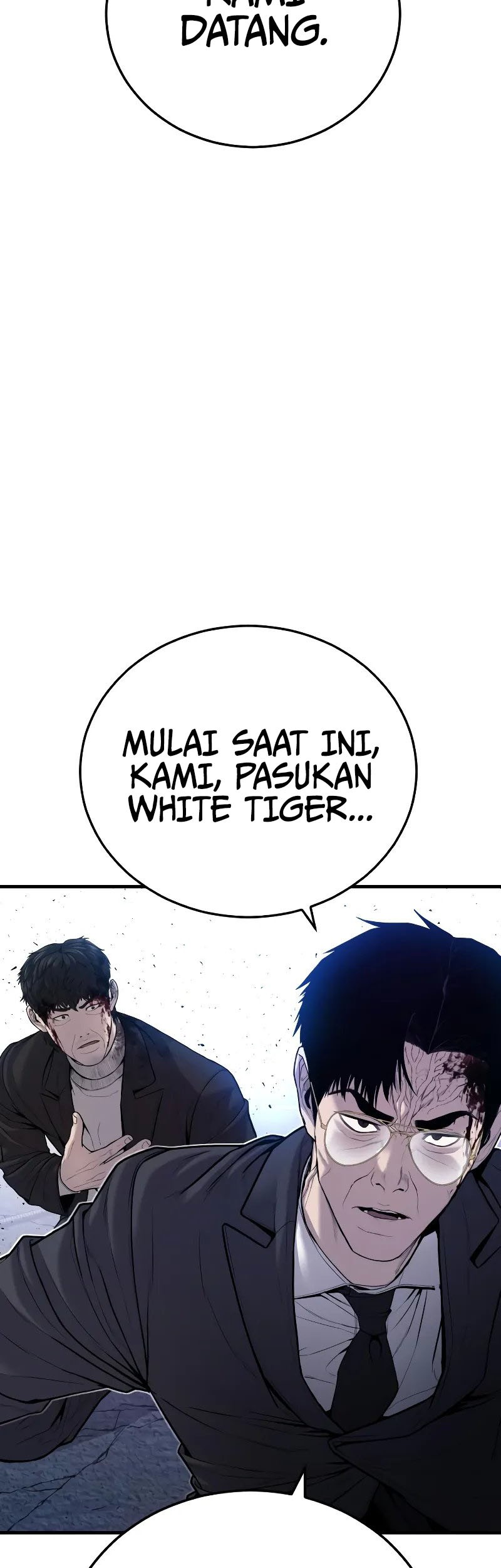 Halaman 100