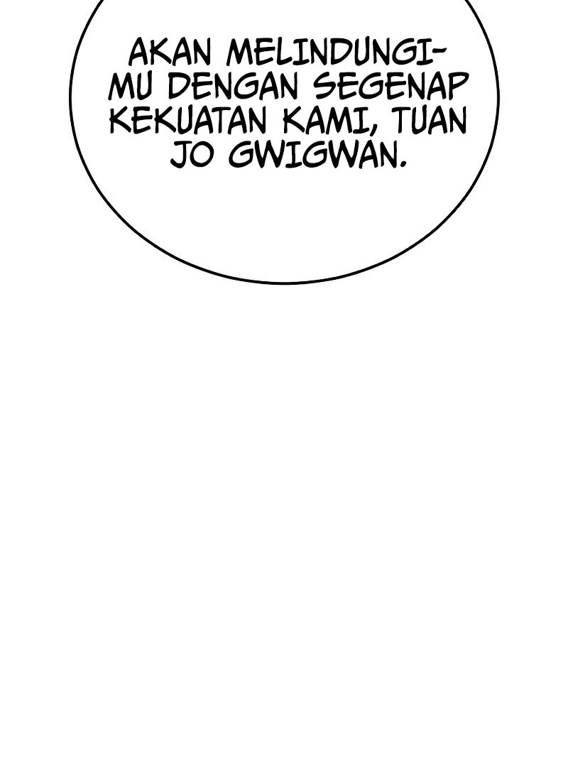 Halaman 101