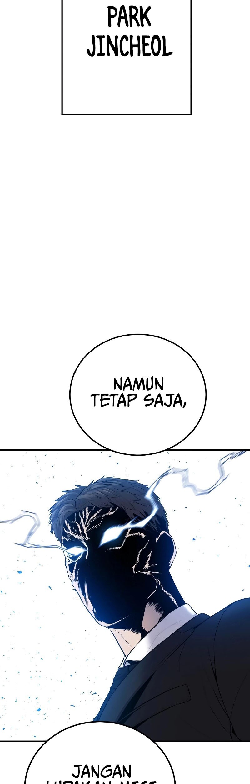 Halaman 64