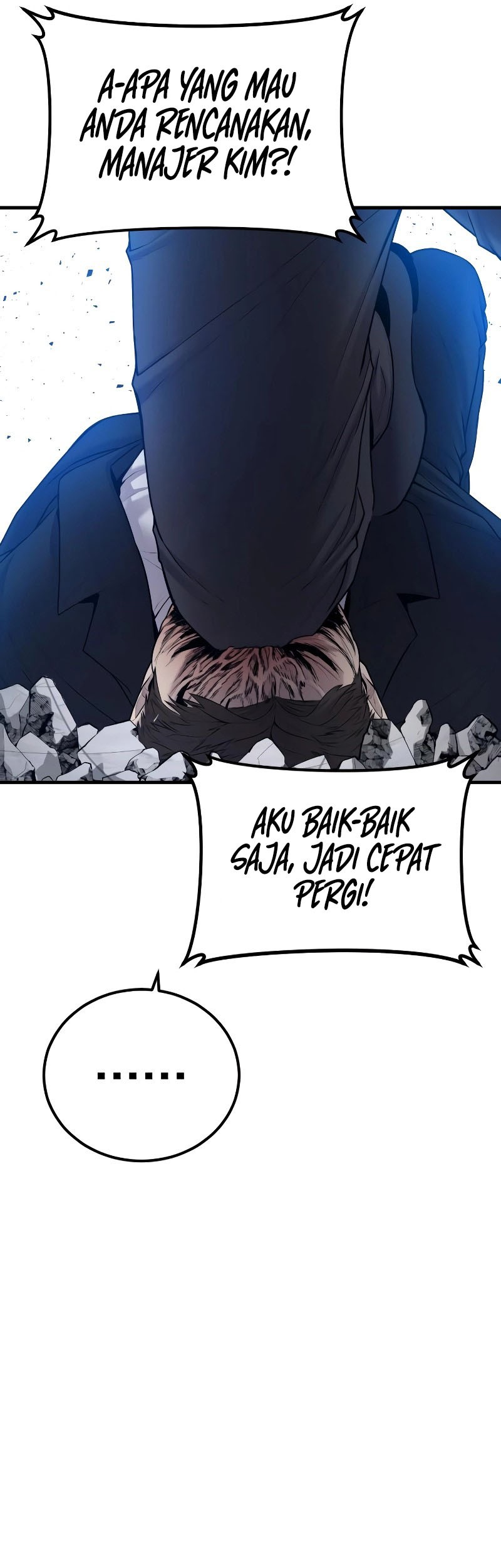 Halaman 70
