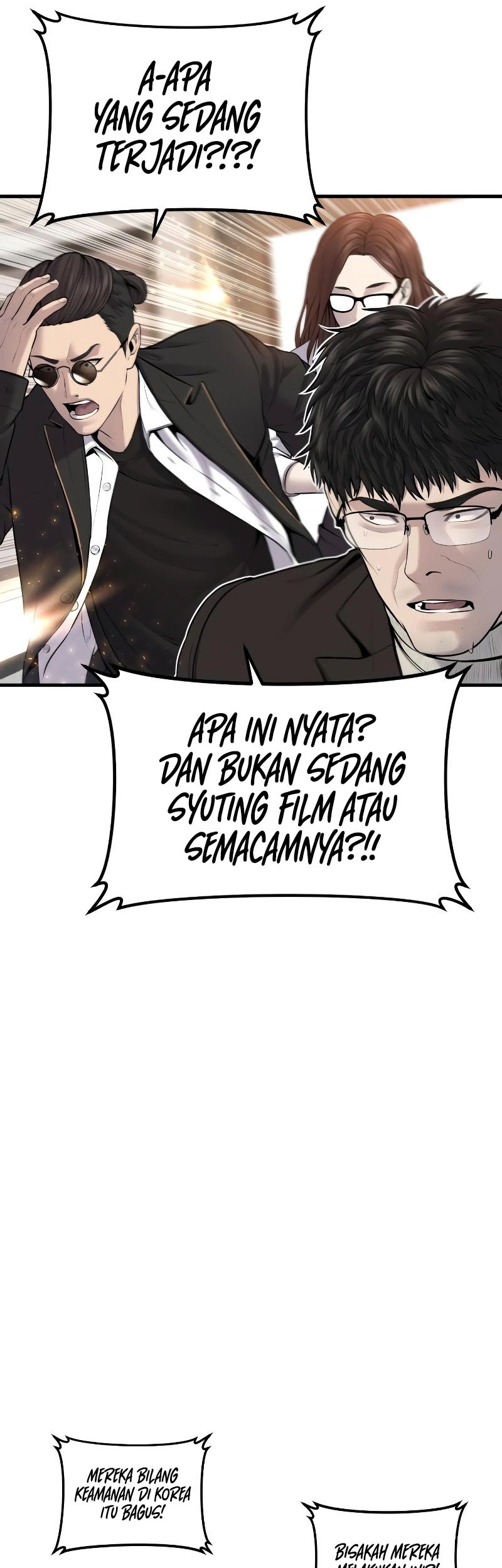 Halaman 74