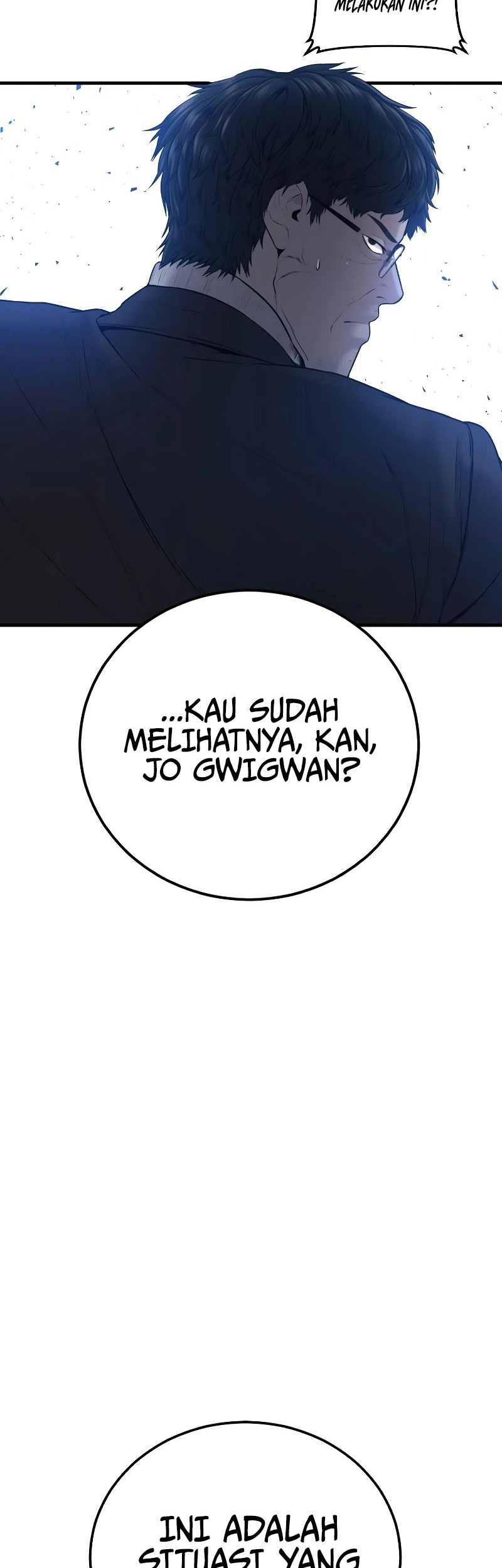 Halaman 75