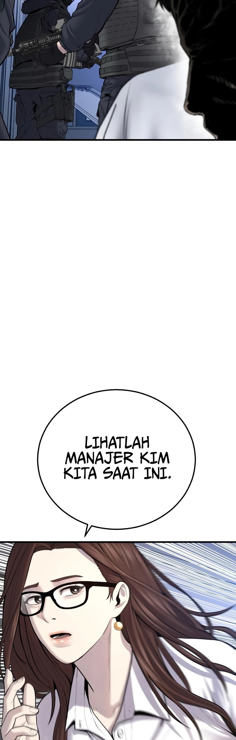 Halaman 80