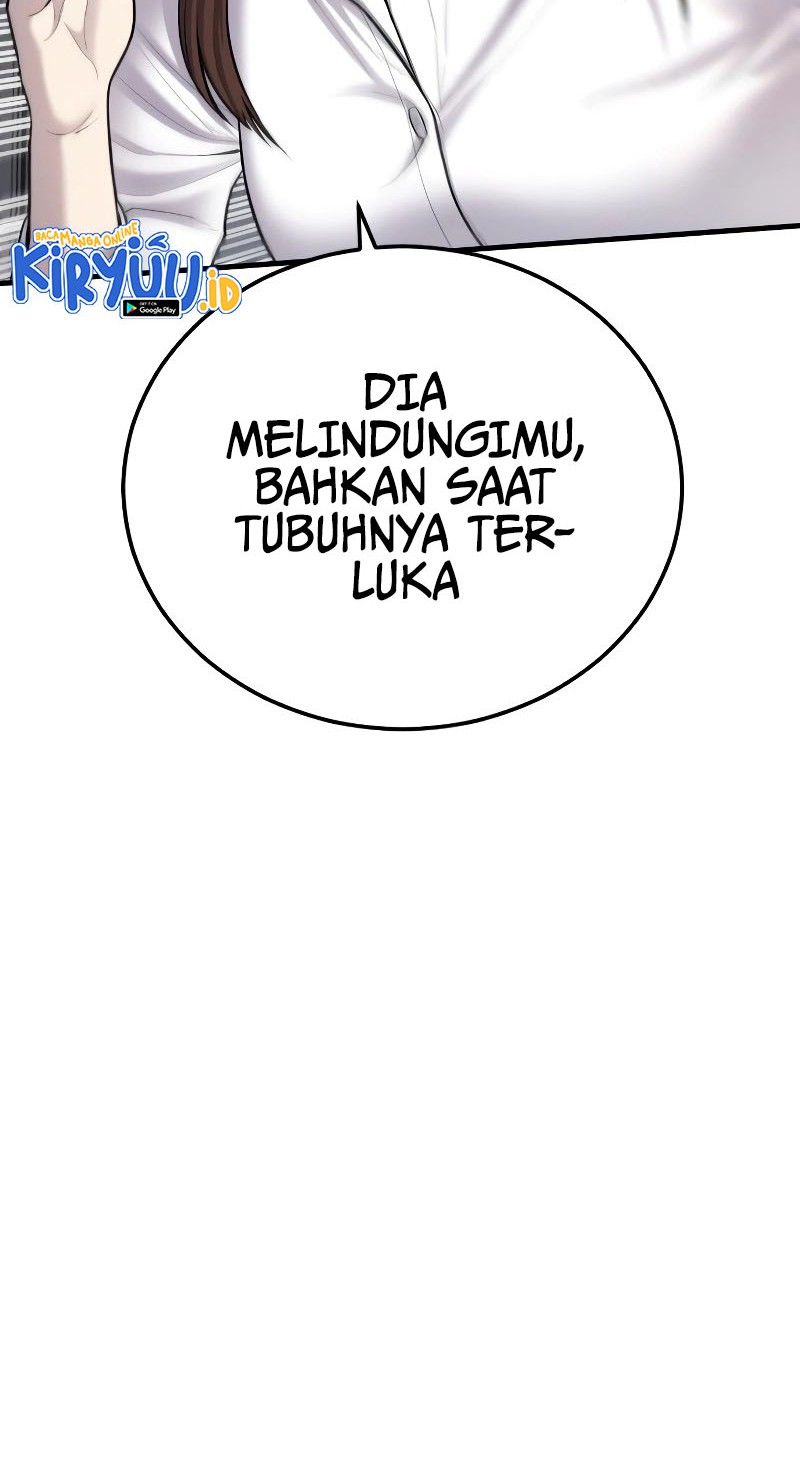 Halaman 81