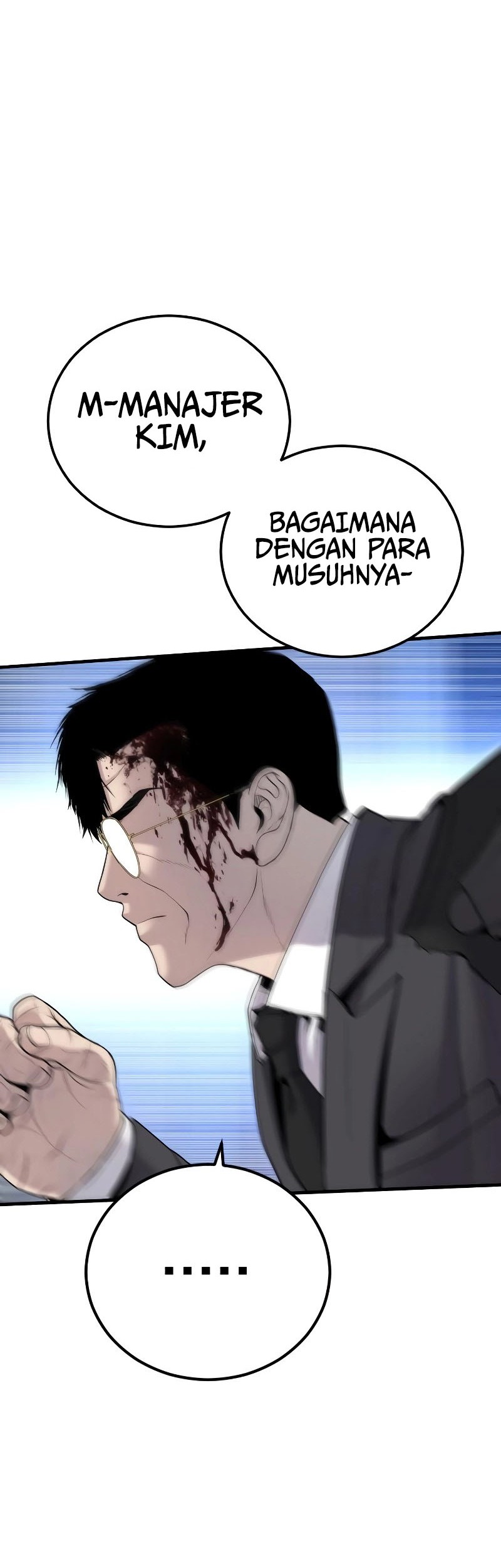 Halaman 83