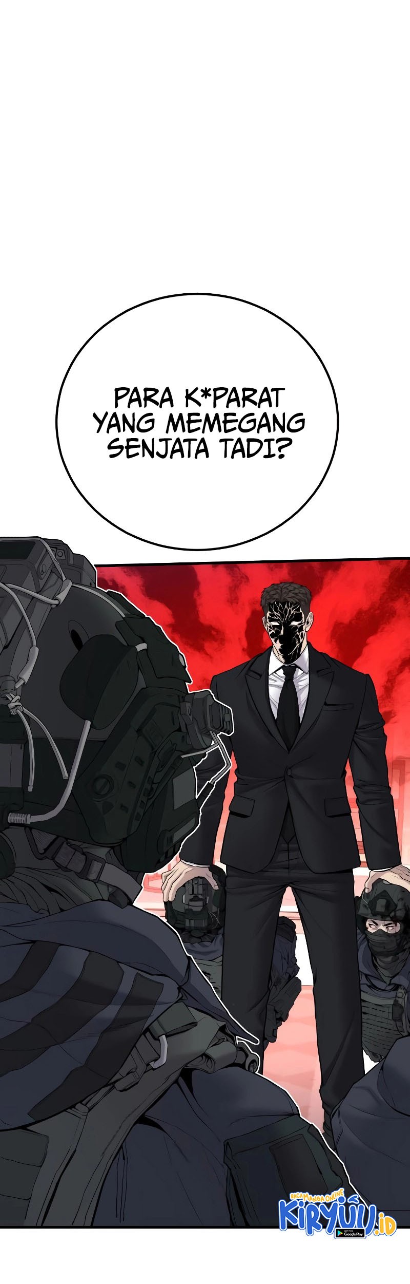 Halaman 84