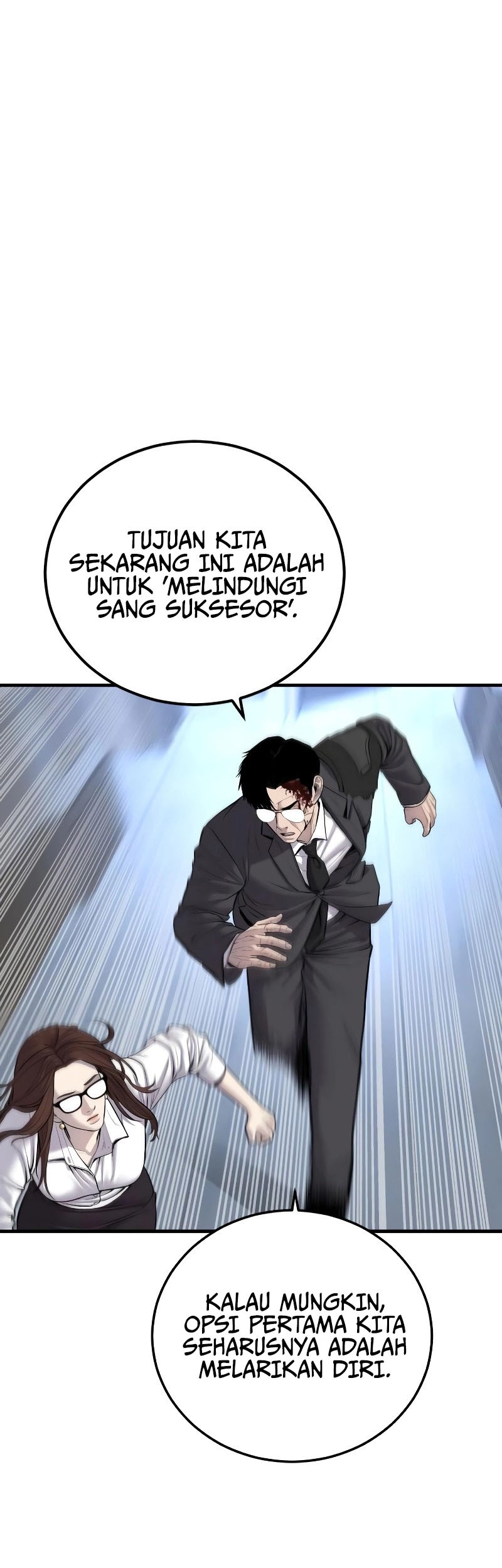 Halaman 86