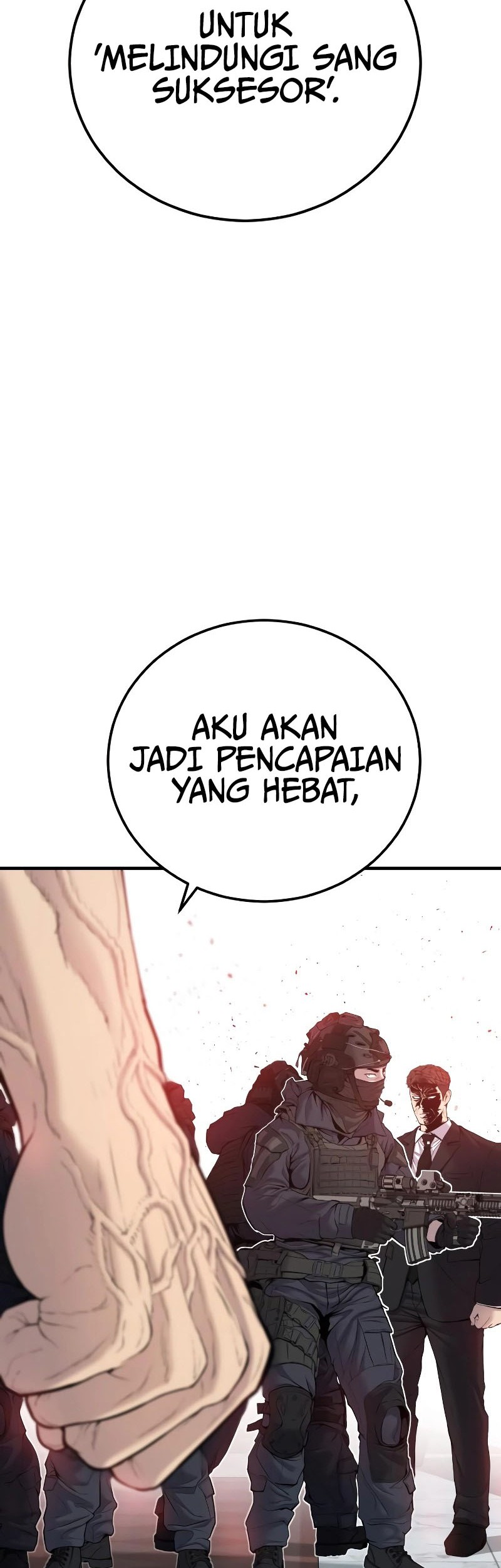 Halaman 91