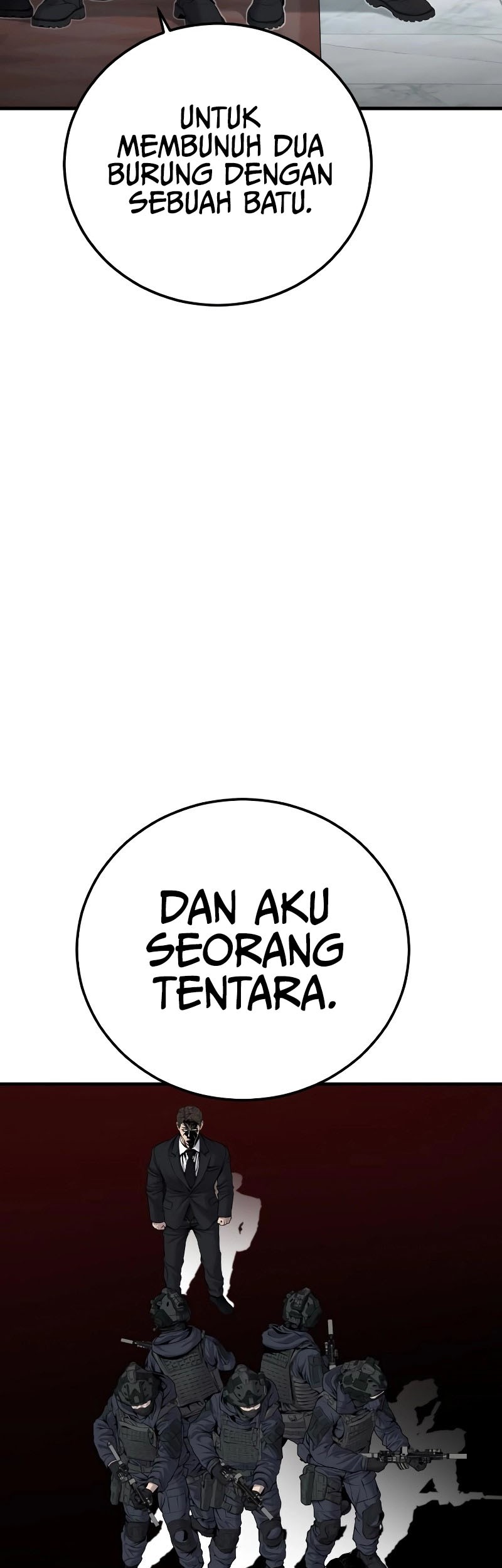 Halaman 92