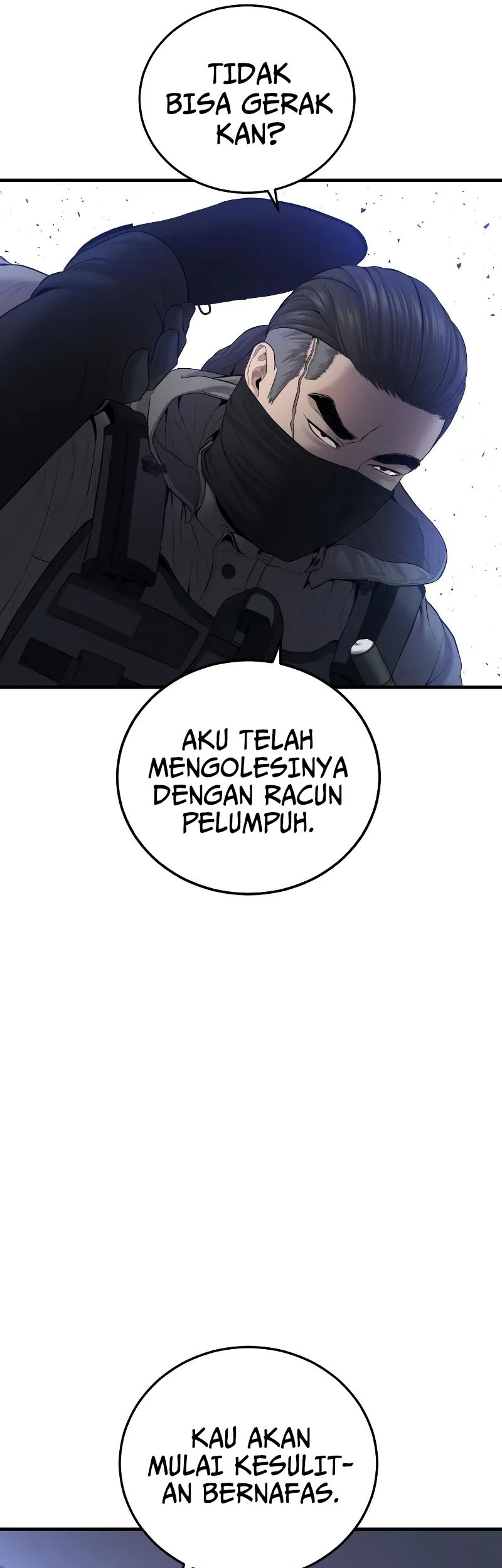 Halaman 331