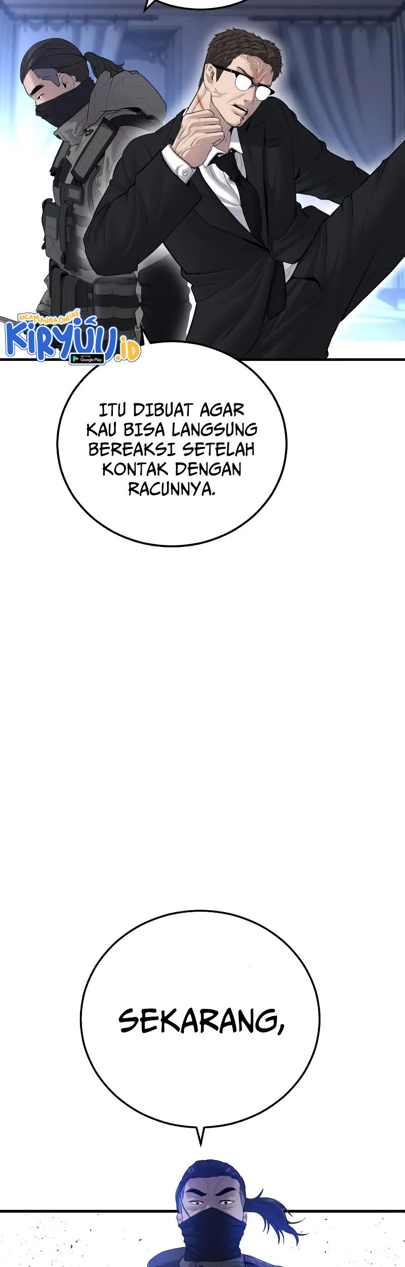Halaman 332