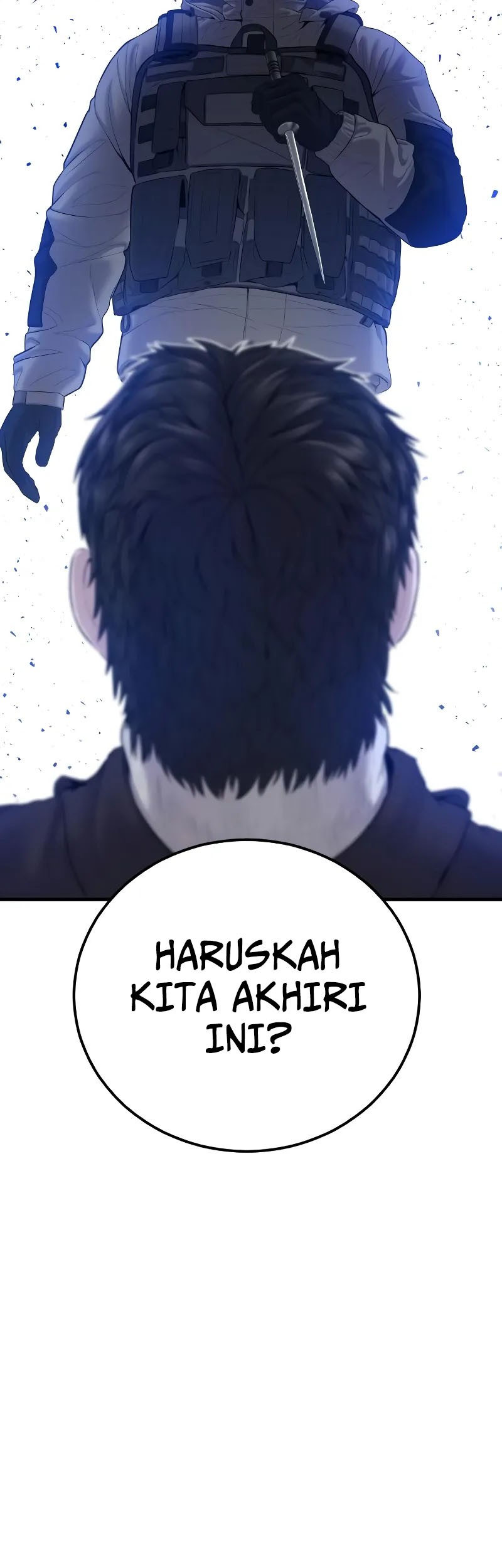 Halaman 333