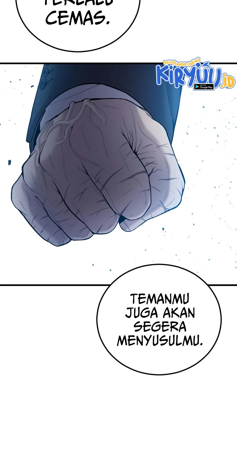 Halaman 335