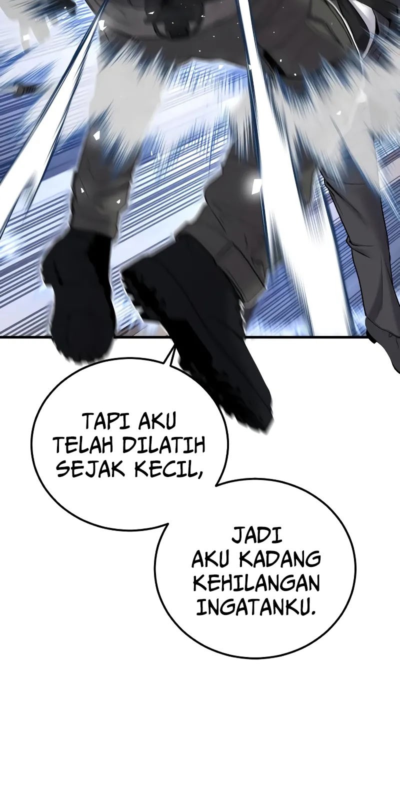 Halaman 340