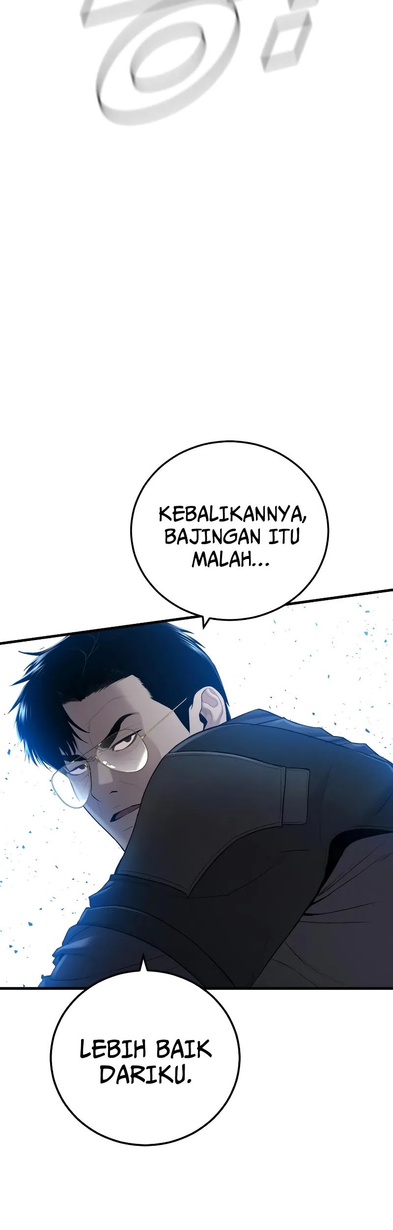 Halaman 342
