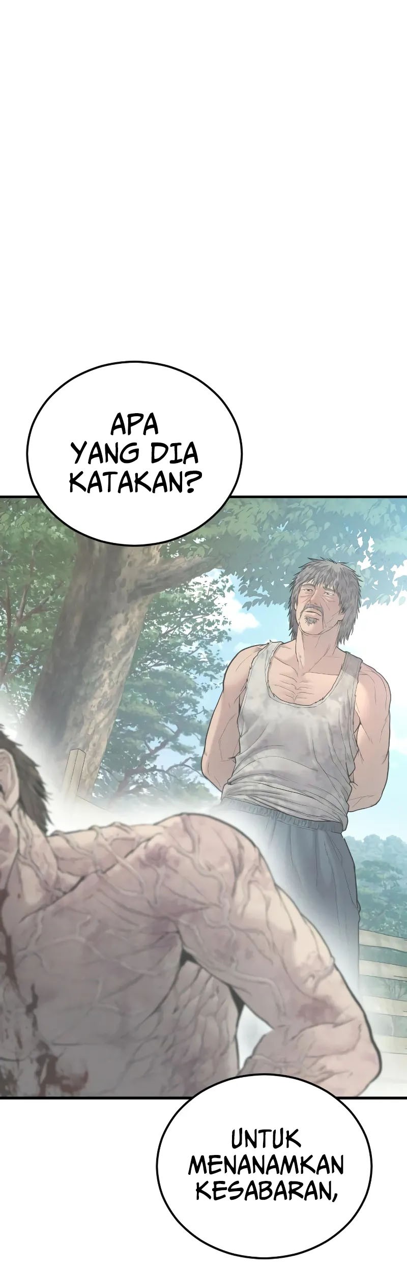 Halaman 343
