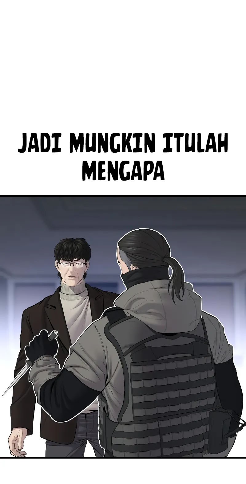 Halaman 345