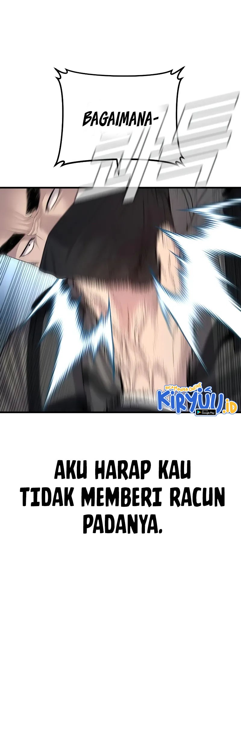 Halaman 348