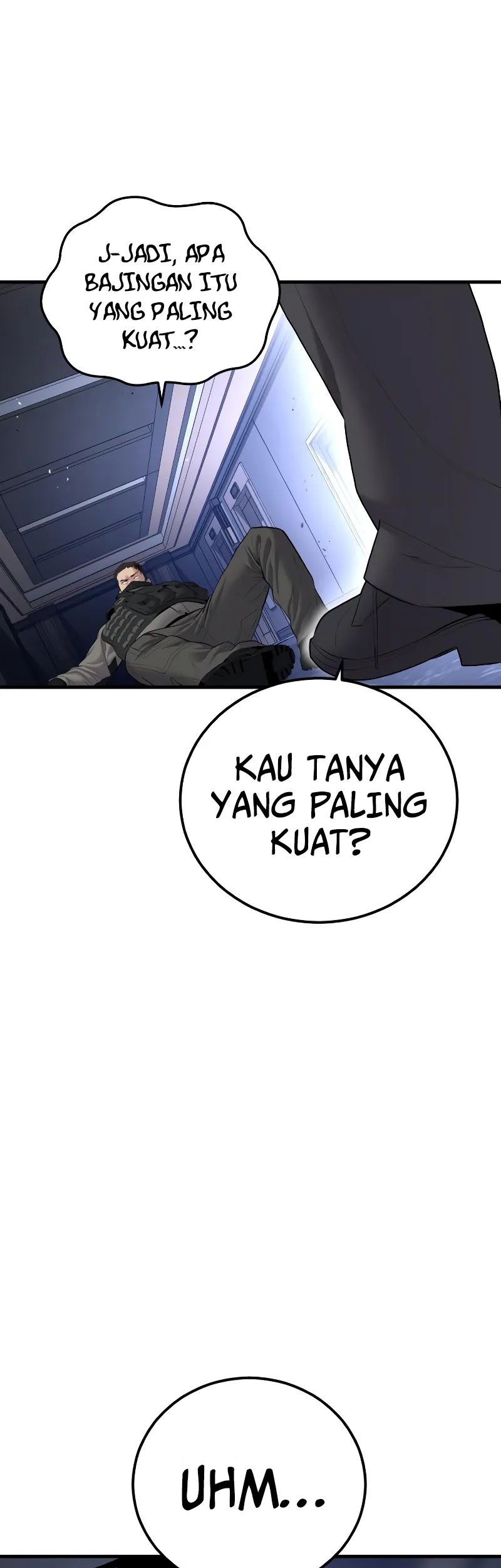 Halaman 353