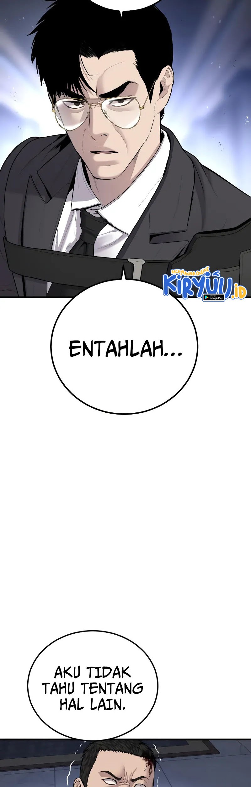 Halaman 354