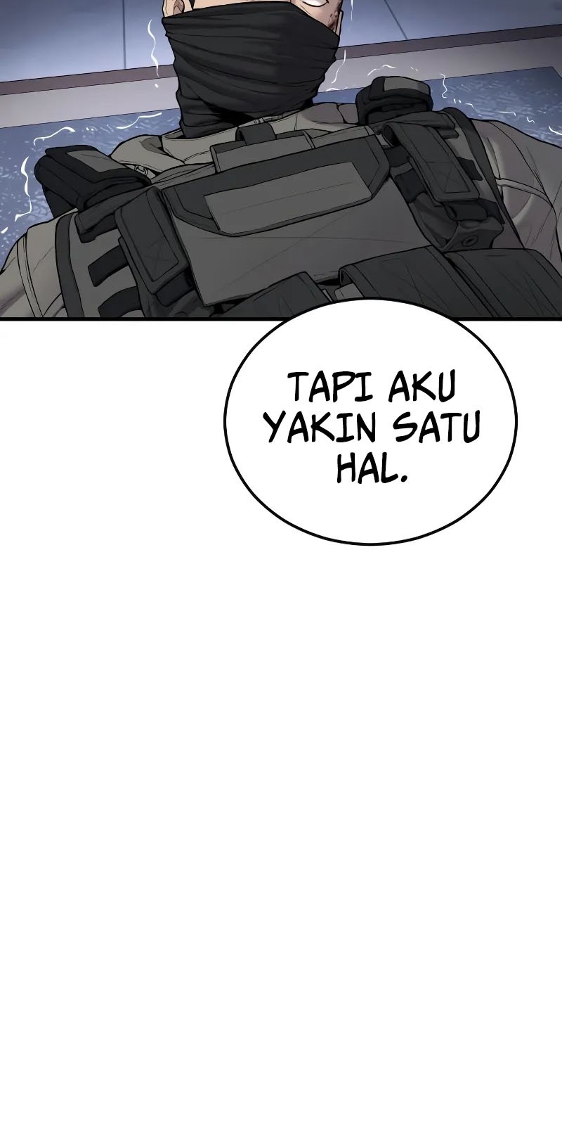 Halaman 355