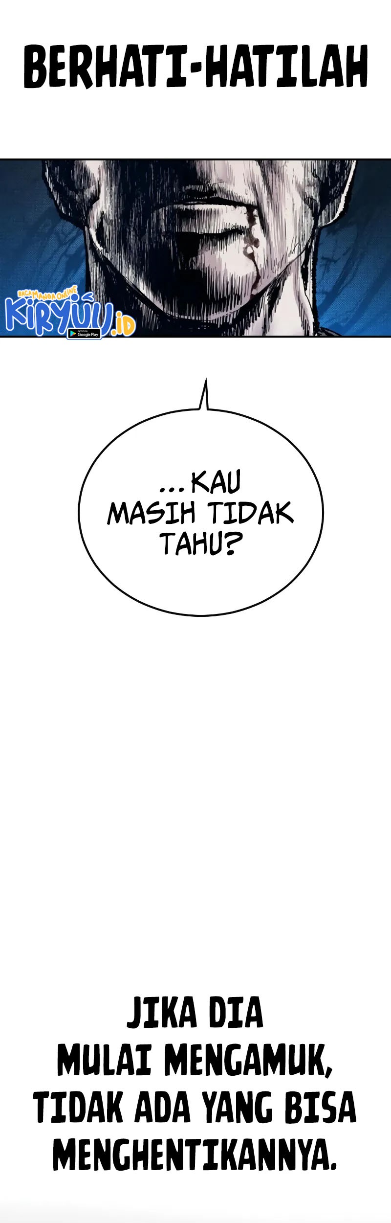 Halaman 357