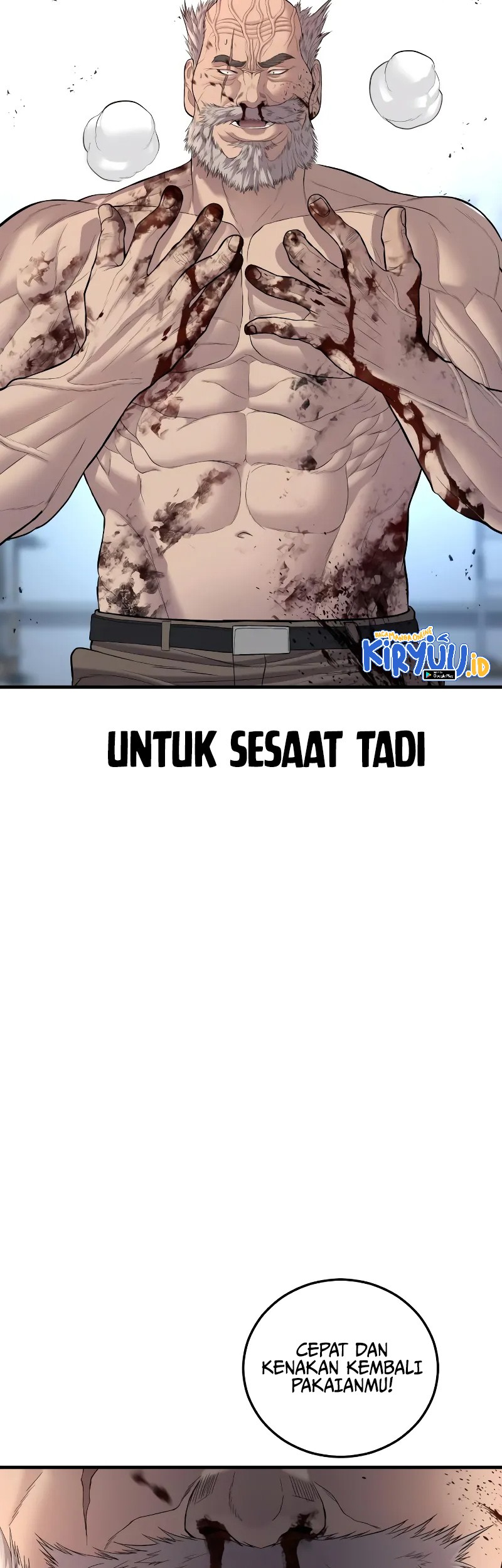 Halaman 64