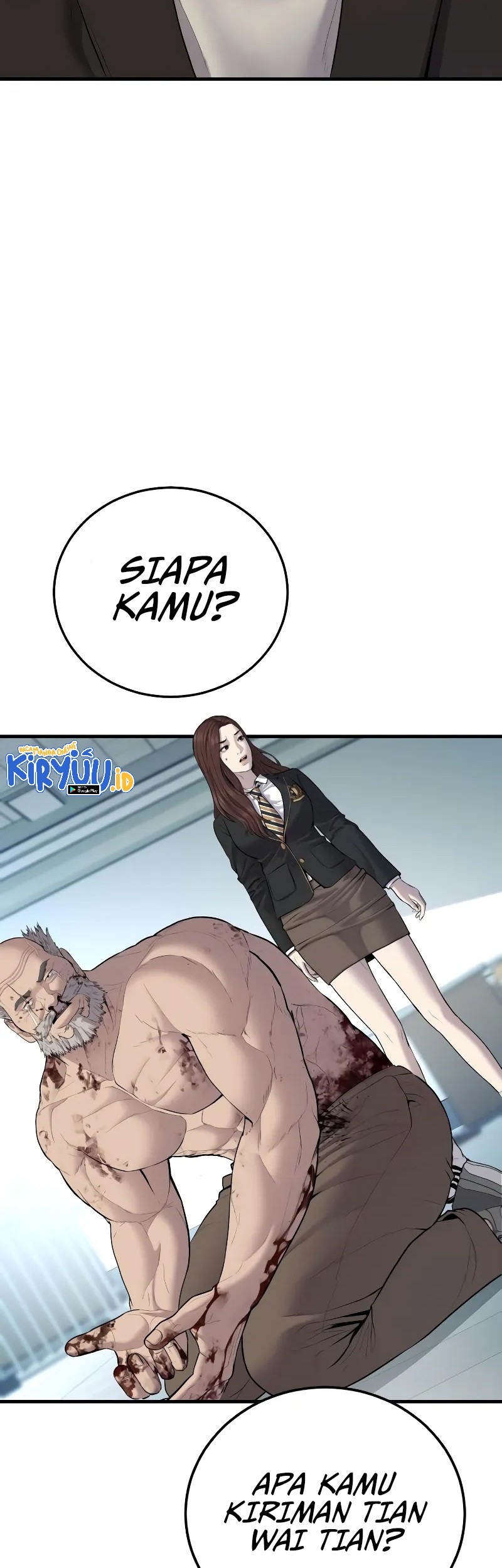 Halaman 70