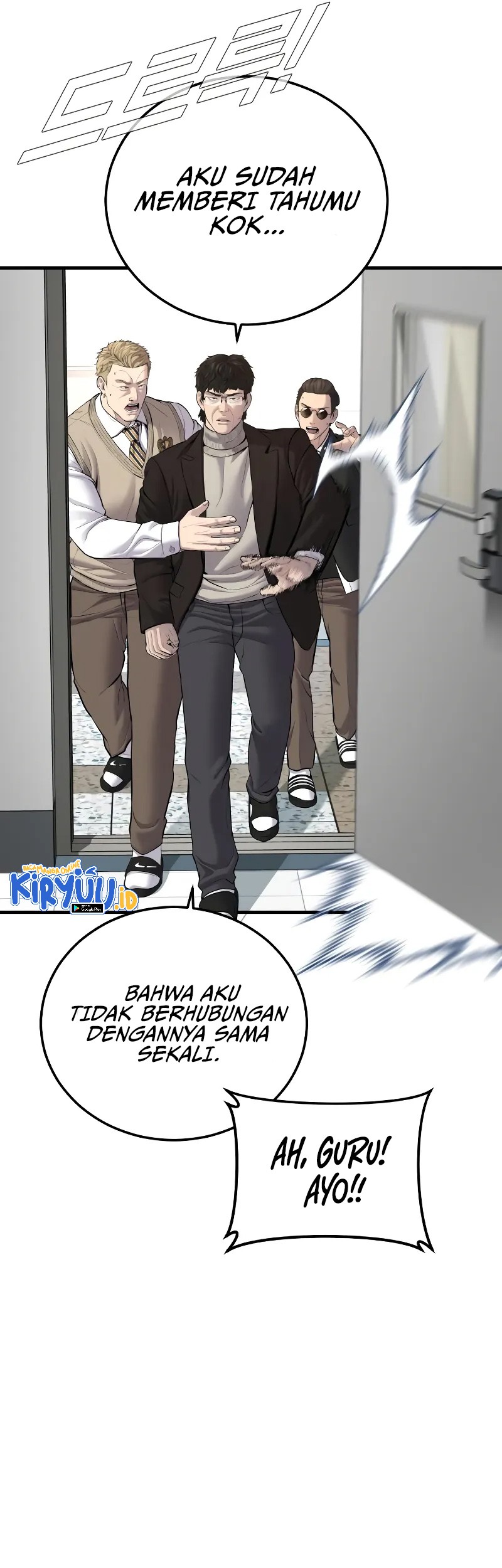 Halaman 72