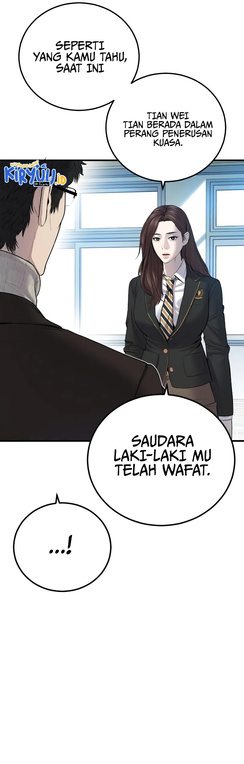 Halaman 74