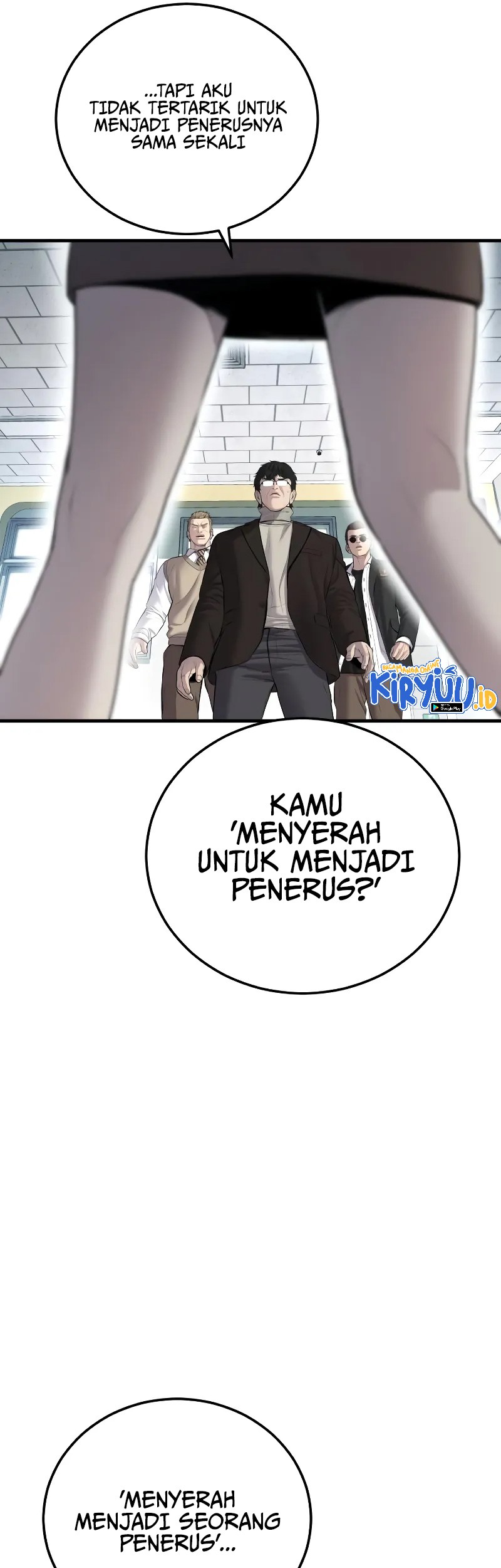 Halaman 77