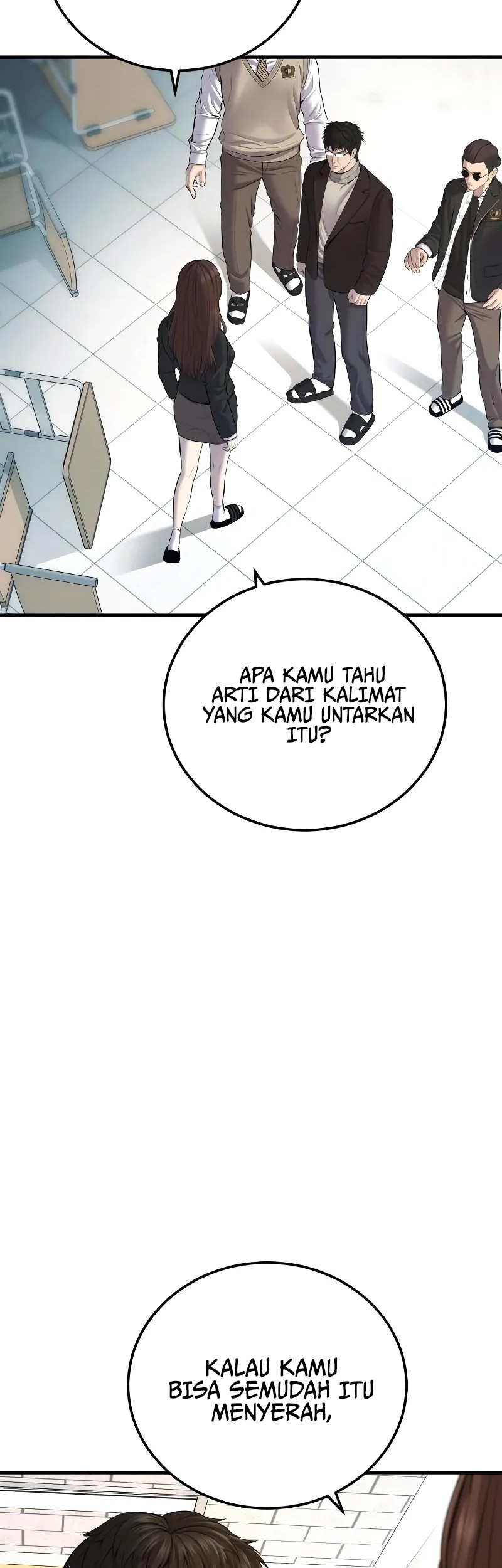 Halaman 78