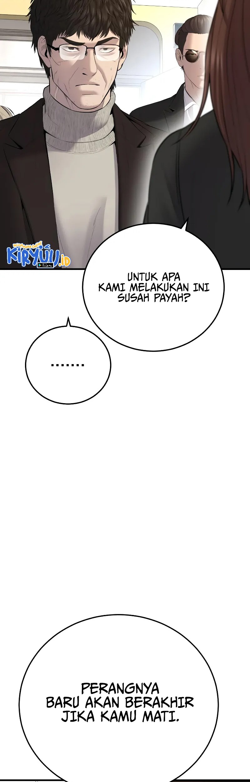 Halaman 79