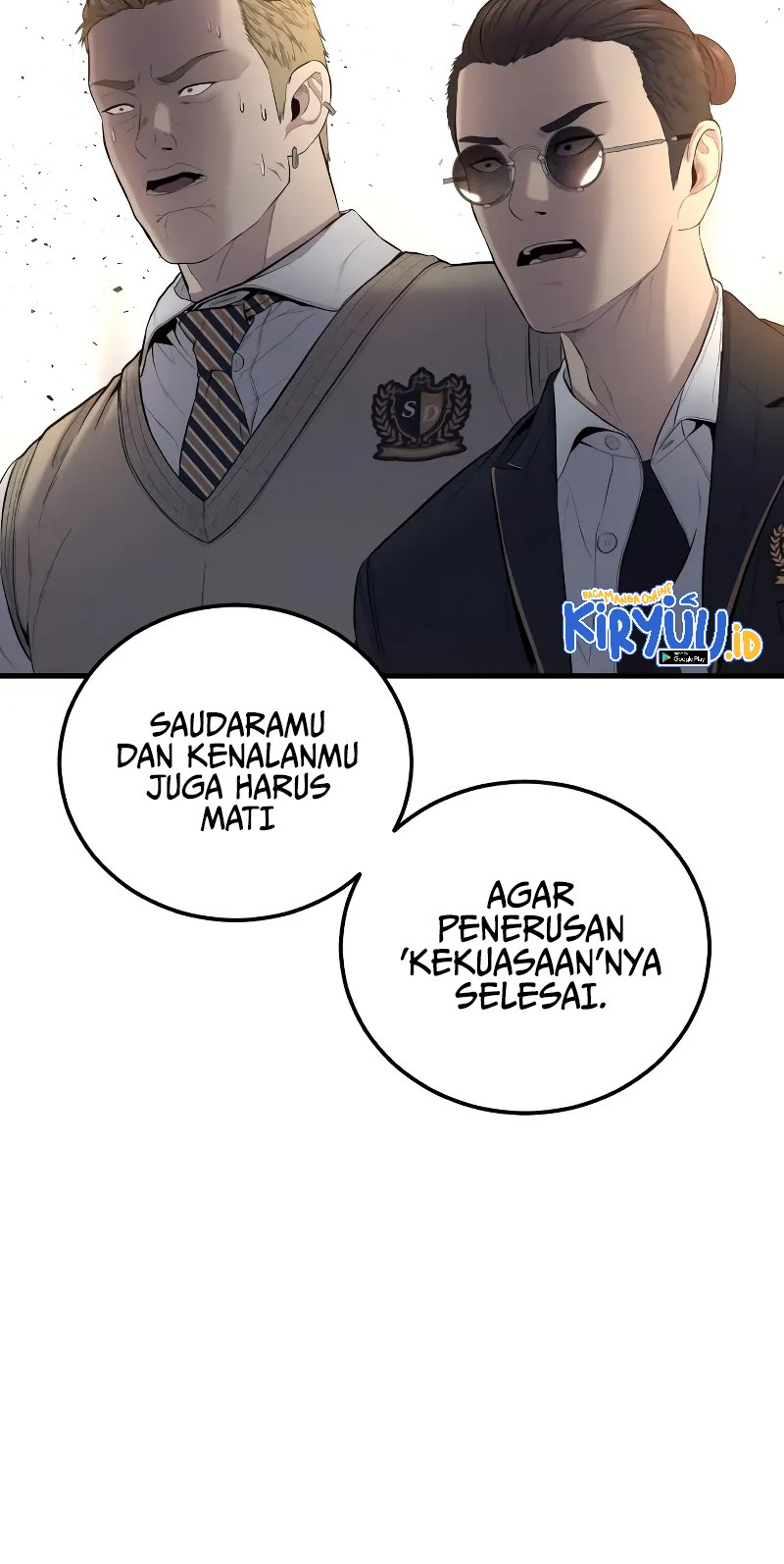 Halaman 81