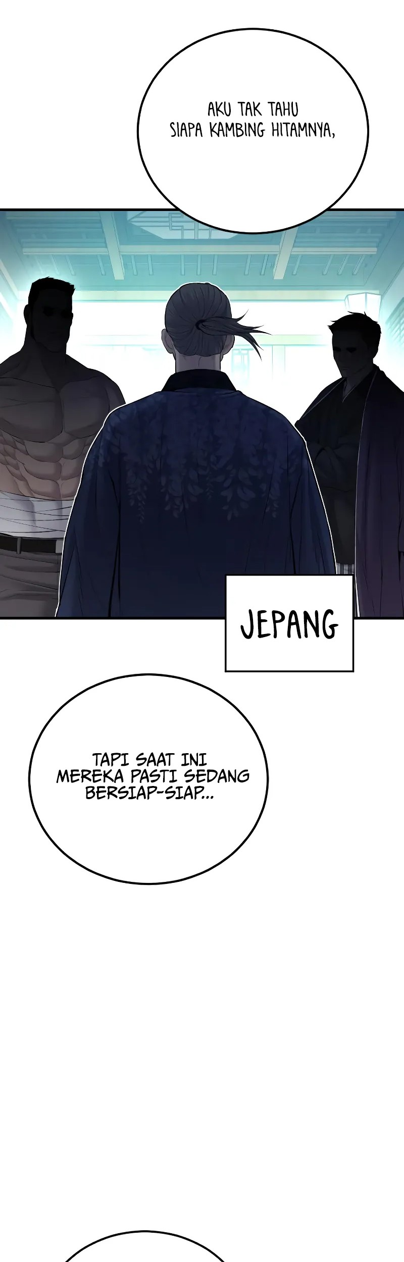 Halaman 83