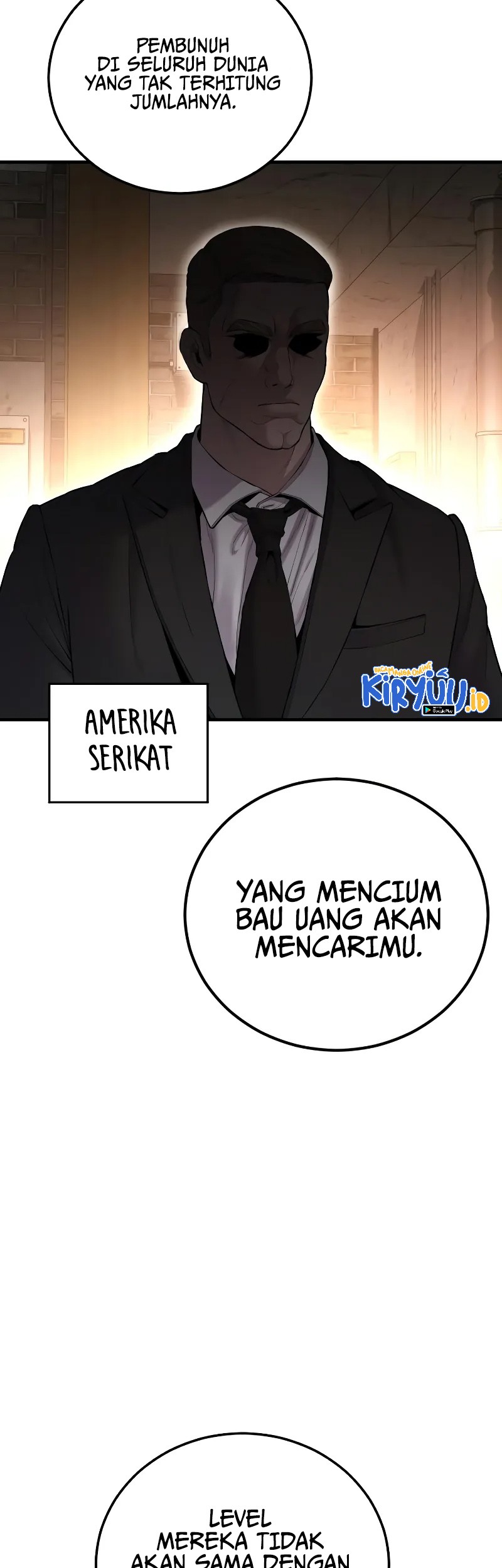 Halaman 84