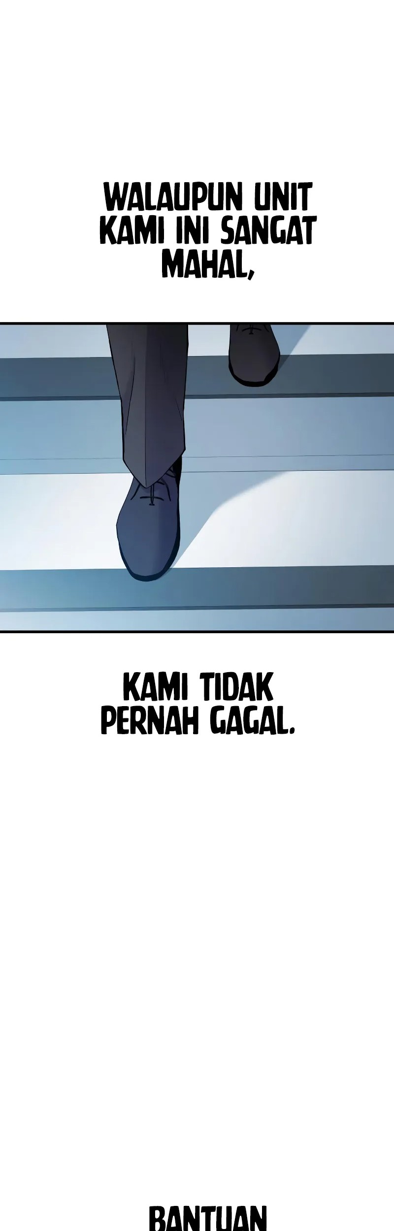 Halaman 88