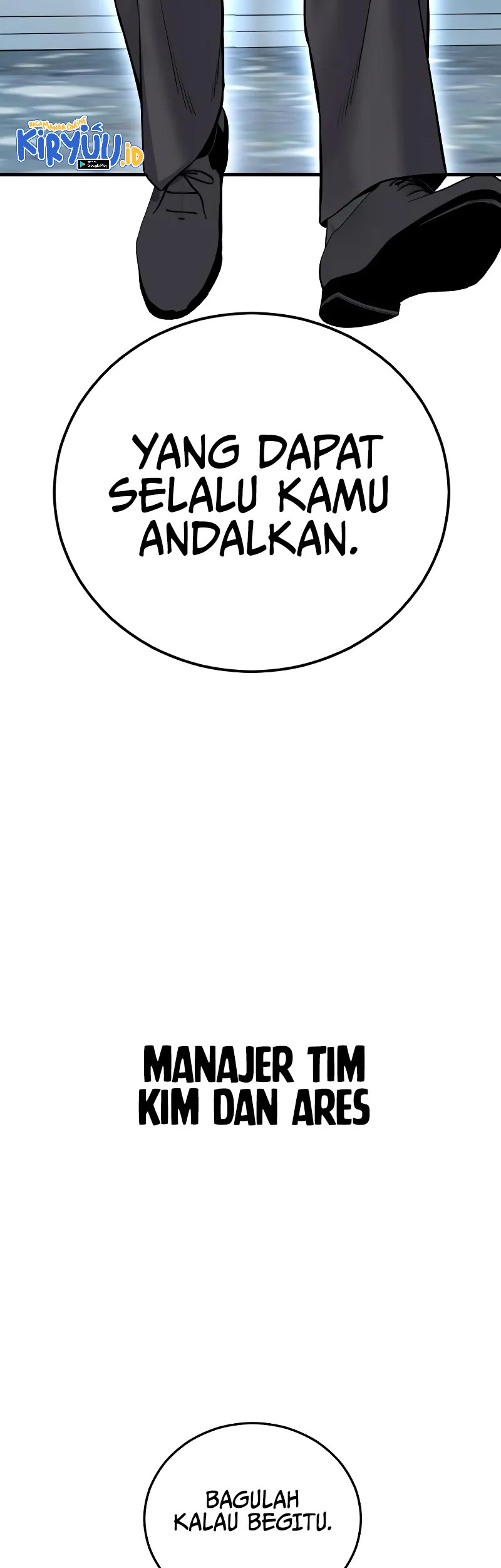 Halaman 92