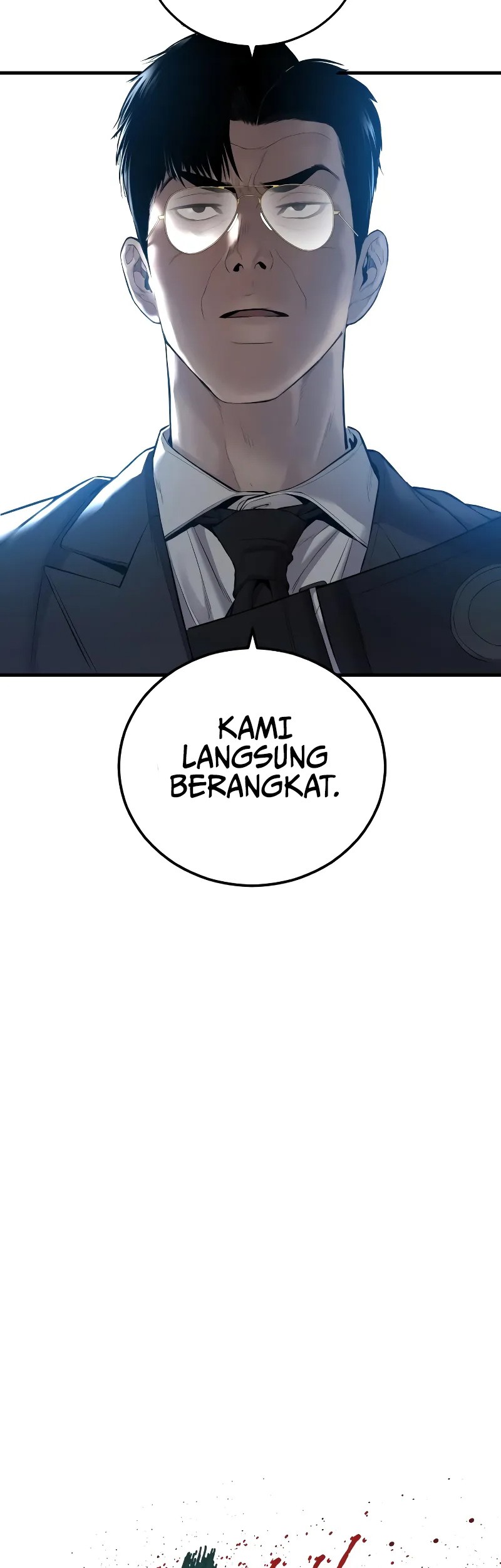 Halaman 93