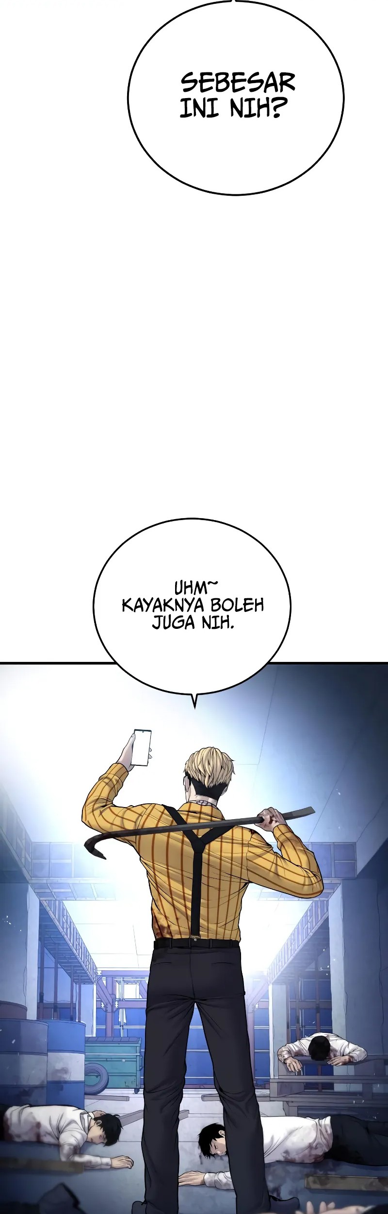 Halaman 97