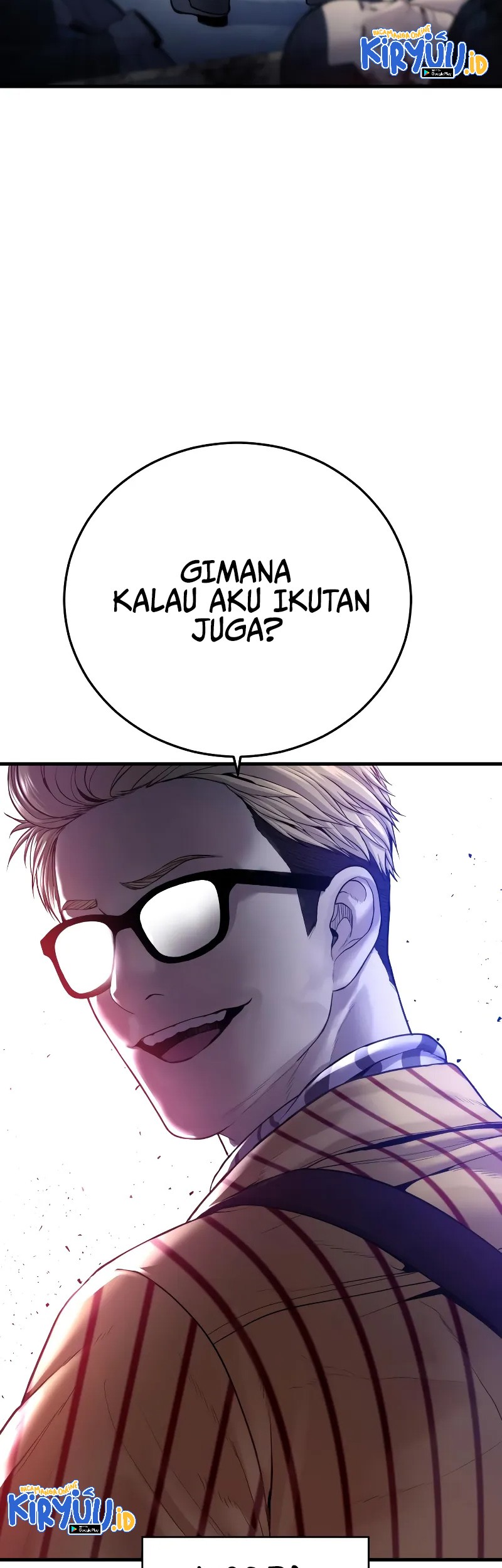 Halaman 98