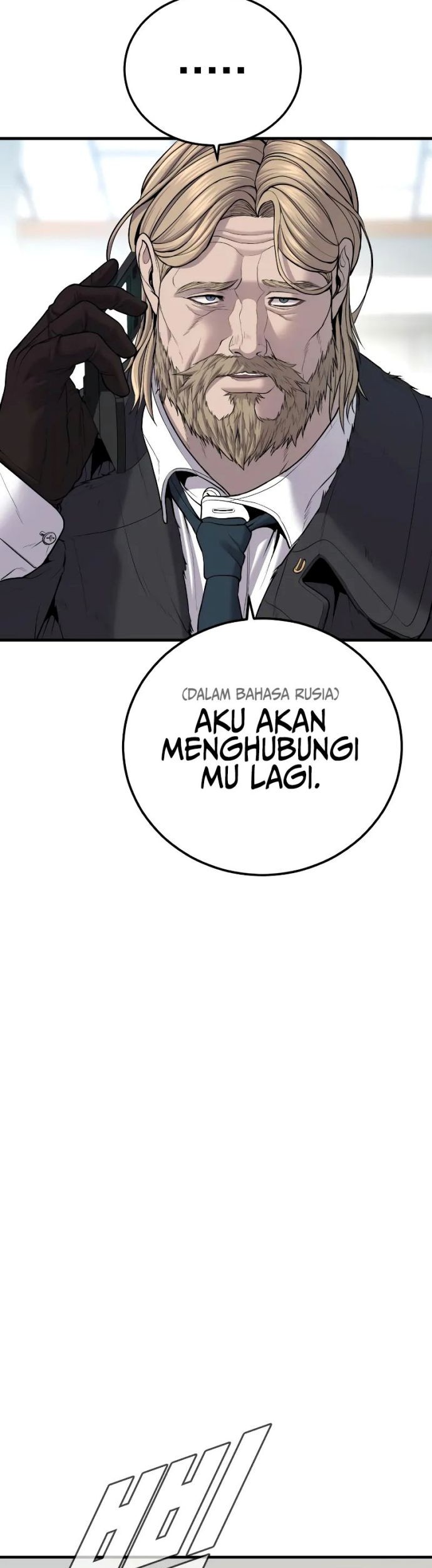 Halaman 71