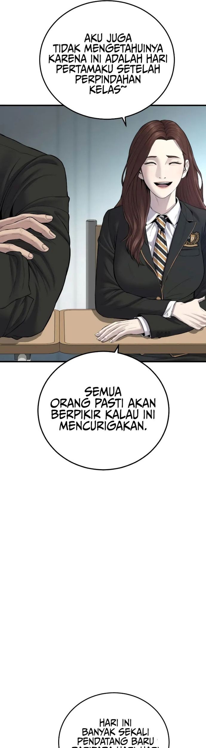 Halaman 76