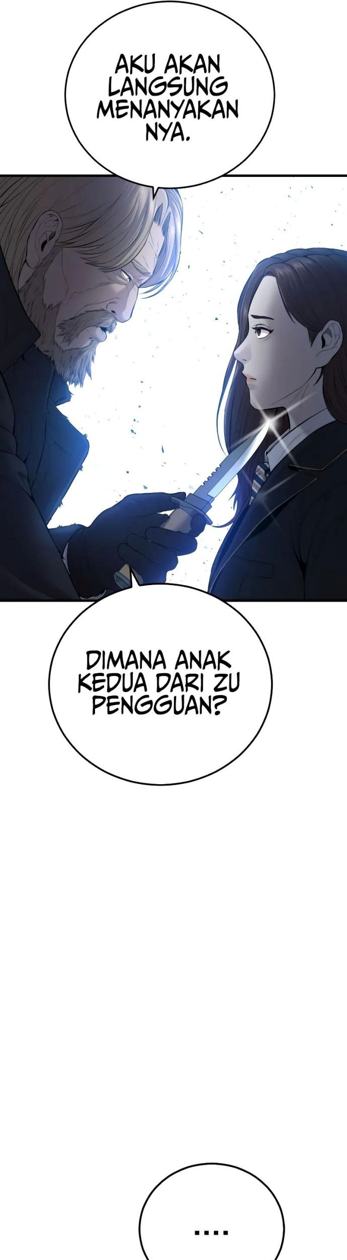 Halaman 79