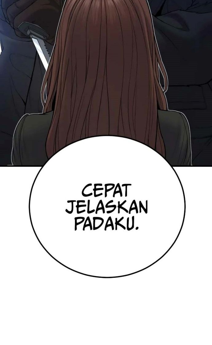 Halaman 86