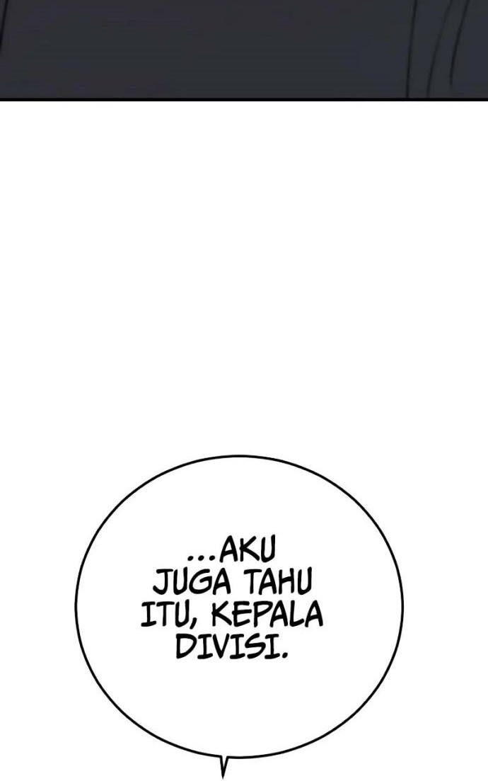 Halaman 90
