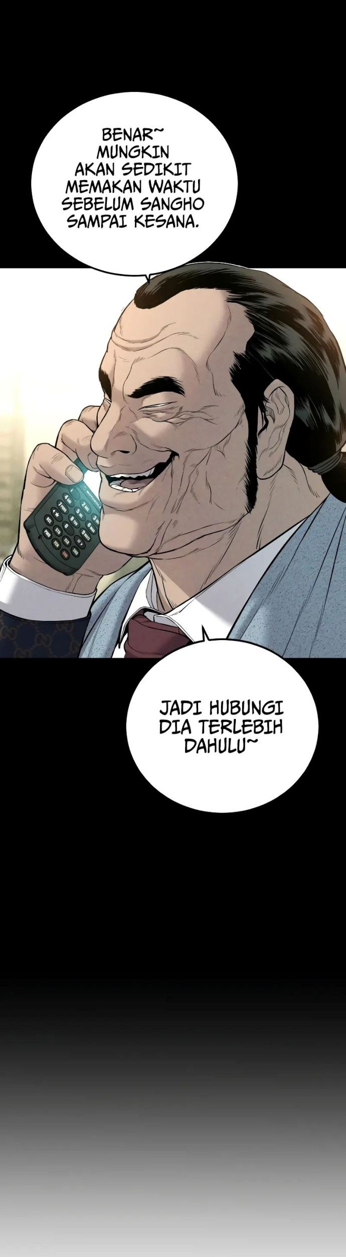 Halaman 93